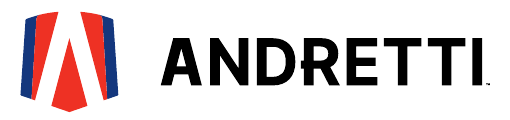 Andretti